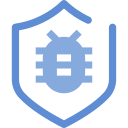 ZEN SecDB
